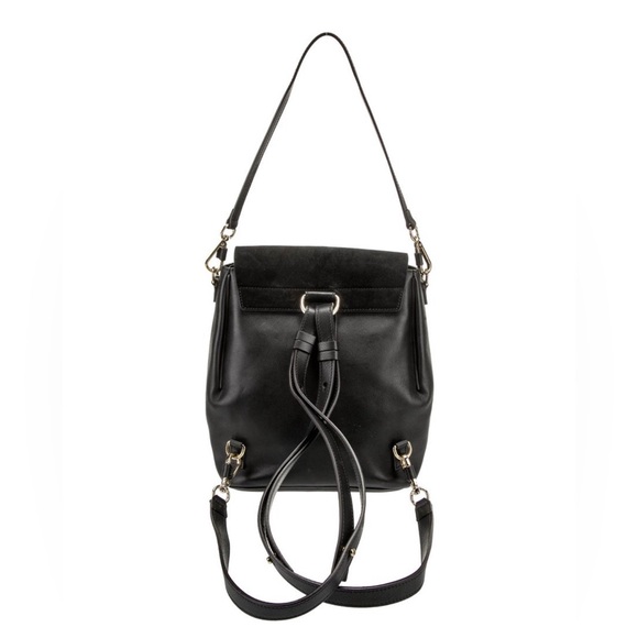 Chloe mini Faye - Picture 3 of 4